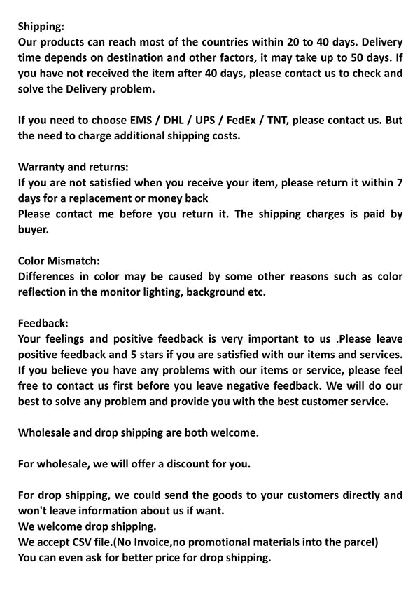 PU Leather Tote Bags Women Fashion Simple Bolsos Vintage Ladies Large Handbags Luxury Streetwear Shoulder Bag Niche Office Lady
