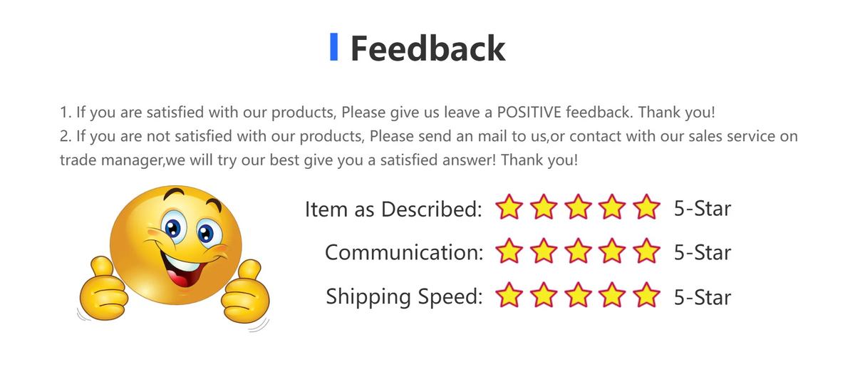 Fashion Straw Shoulder Bags Women Summer Hollow Woven Women's Shoulder Bag Large Capacity Letter Tote Handbag Holiday Beach Bags