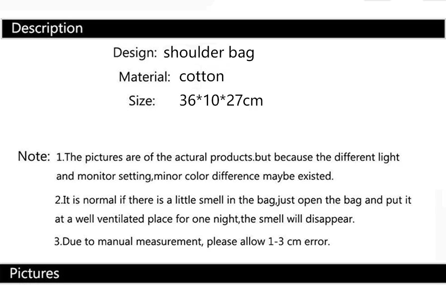 New Fashion Tote Bags Shopping and Travel Canvas Bags Women Popular Handbags Large Capacity Leopard Shoulder Bags